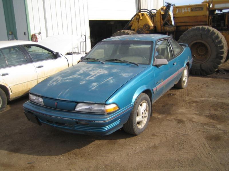 89 90 91 92 93 94 sunbird grille without concealed headlamps 8101