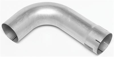 Walker intermediate pipe 42085