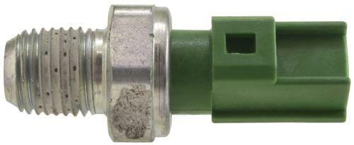 Airtex 1s6796 switch, oil pressure w/light-oil pressure switch