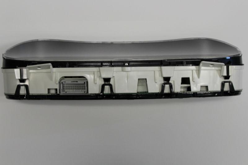 II NEW GM 2003 ALERO INSTRUMENT PANEL SPEEDOMETER GAUGE CLUSTER #22704963, US $80.00, image 3