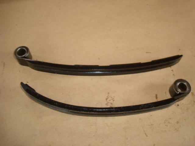 1980 yamaha xs850 timing chain guides