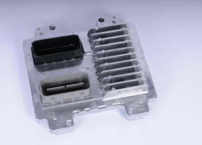 Acdelco oe service 216-140 engine computer/ecu/pcm