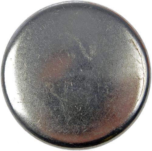 Dorman 555-045 expansion plug-engine expansion plug