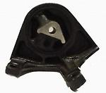 Parts master 3015 engine mount front left