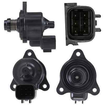 Airtex 2h1076 f/i idle air control valve-idle air control valve