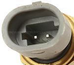 Standard Motor Products AX40 Air Charged Temperature Sensor, US $32.90, image 3