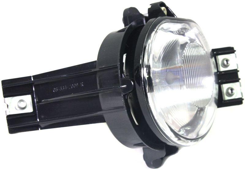 CAPA Driving Fog Light Lamp Assembly Passenger's Right Side, US $81.85, image 5