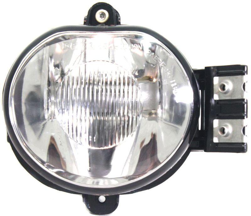 CAPA Driving Fog Light Lamp Assembly Passenger's Right Side, US $81.85, image 7