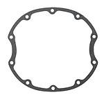 Mr gasket 84 differential cover gasket