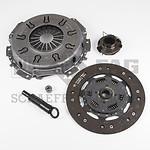 Luk 09-029 new clutch set