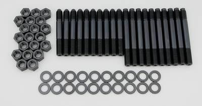 Arp 135-5606 main studs 4-bolt main chevy big block mark v 502 kit