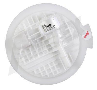 AIRTEX E7196M Fuel Pump & Strainer-Fuel Pump Module Assembly, US $161.99, image 2