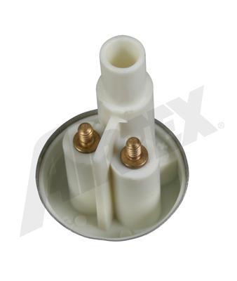 AIRTEX E2487 Electric Fuel Pump, US $30.56, image 2