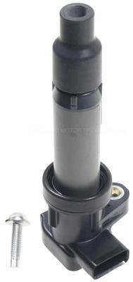 Smp/standard uf-564 ignition coil