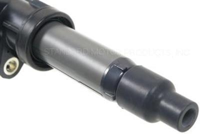 SMP/STANDARD UF-564 Ignition Coil, US $54.31, image 2