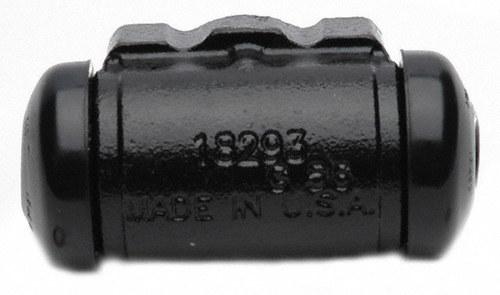 ACDELCO DURASTOP 18E1189 Front Brake Wheel Cylinder-Drum Brake Wheel Cylinder, US $17.24, image 3
