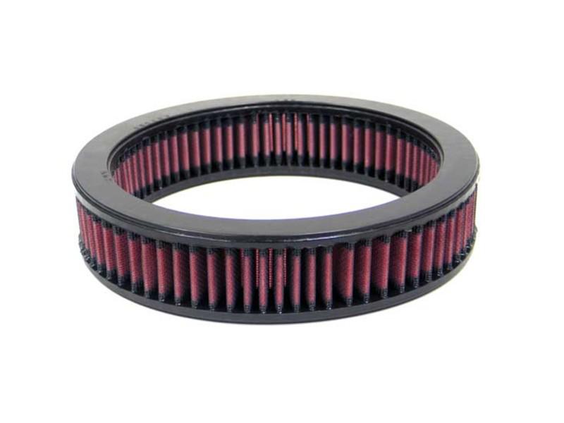 K&n filters e-2630 air filter