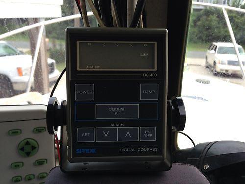 sitex compass, US $12.00, image 2