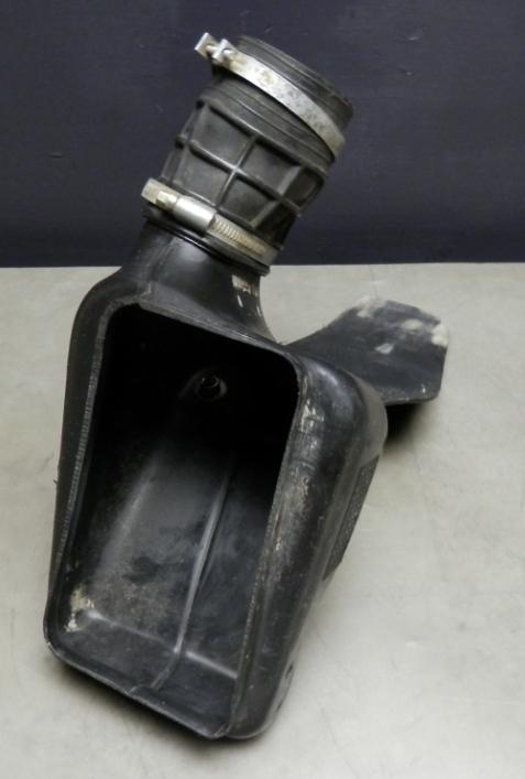 Polini X1 50 50cc Airbox Air Box Intake Filter, US $5.99, image 3