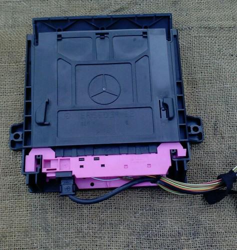 Mercedes S320, SL320, E320. 021 545 60 32, US $90.00, image 2