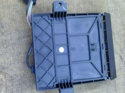 Mercedes S320, SL320, E320. 021 545 60 32, US $90.00, image 3