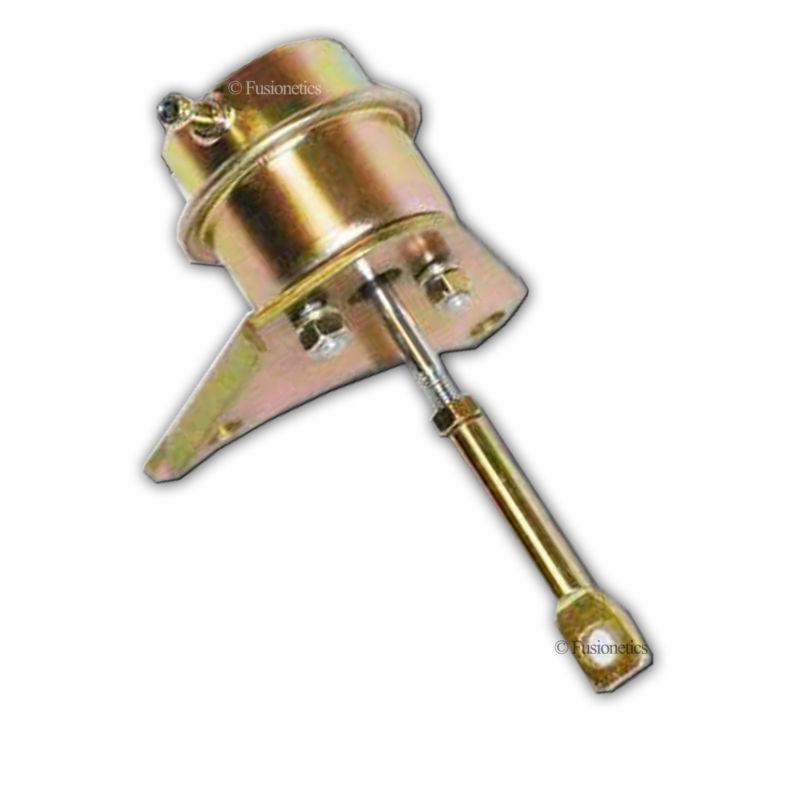 10 psi garrett t25/t28 wastegate actuator nissan honda