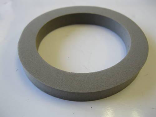 68 69 70 71 72 skylark new wiper motor gasket seal