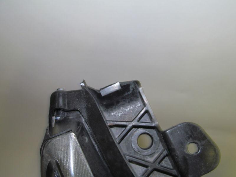 2010 2011 2012 CADILLAC SRX OEM RIGHT HALOGEN HEADLIGHT NICE!, US $44.99, image 3