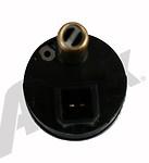 Airtex E2535 Electric Fuel Pump, US $99.41, image 2