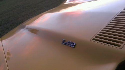 1974 Corvette Stingray L@@K, US $500.00, image 7