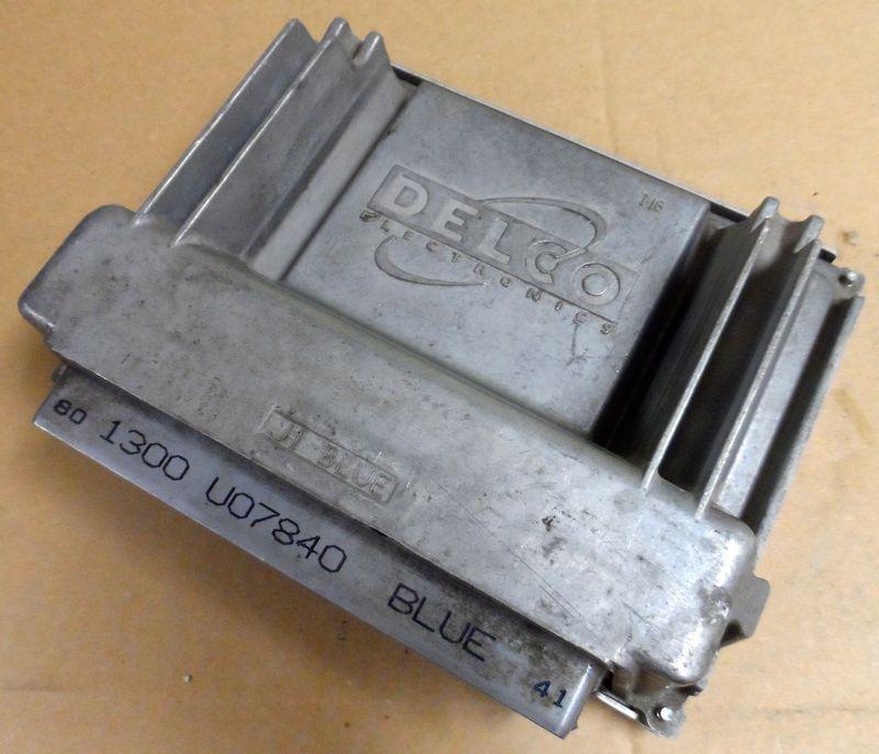 2000 gm chevy impala malibu silhouette grand prix 9380717