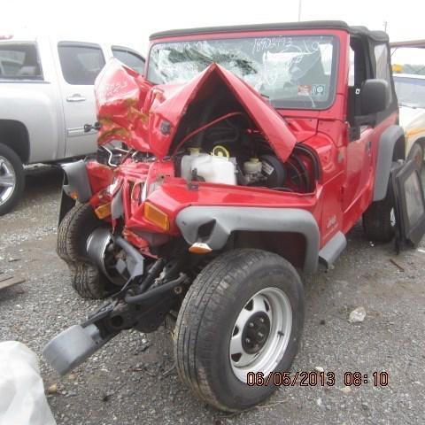 02 03 04 05 06 jeep liberty steering column