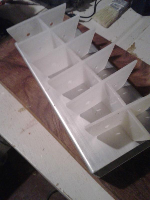 Stand Up Ice cube tray, US $5.00, image 2