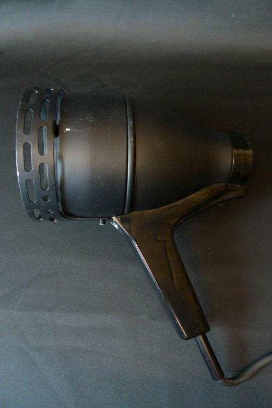 High Intensity UV Diagnostic AC Leak Detection Lamp Ultra Violet Products B-100E, US $99.95, image 3