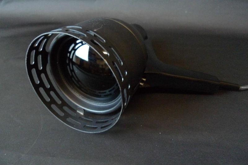 High Intensity UV Diagnostic AC Leak Detection Lamp Ultra Violet Products B-100E, US $99.95, image 4