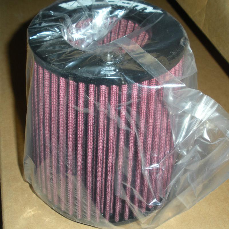 Sell VELOCITY AIR FILTER TRX400EX 9908 in CALGARY ALBERTA, CA, for