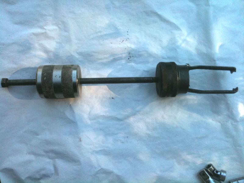 Sell USED SNAP ON SLIDE HAMMERCJ1256 in Chambersburg, Pennsylvania