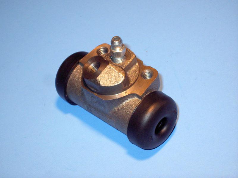 Carquest/raybestos ew13387 drum brake wheel cylinder