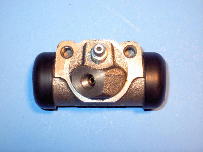 CARQUEST/Raybestos EW13387 Drum Brake Wheel Cylinder, US $12.99, image 2