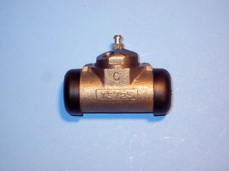 CARQUEST/Raybestos EW13387 Drum Brake Wheel Cylinder, US $12.99, image 4