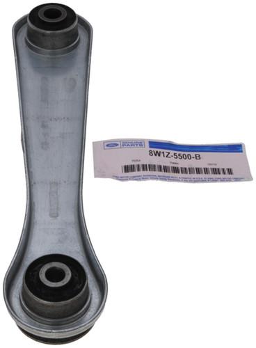 Ford oem 8w1z-5500-b control arm/suspension control arm