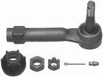 Moog ES3493T Outer Tie Rod End, US $61.47, image 2