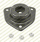 Monroe 901989 rear strut-mate mounting kit