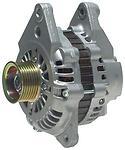 DENSO 210-4178 Remanufactured Alternator, US $277.80, image 2