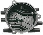 Standard motor products jh191 distributor cap