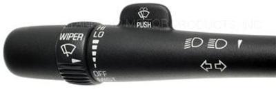 SMP/STANDARD CBS-1037 Switch, Wiper-Windshield Wiper Switch, US $188.00, image 2