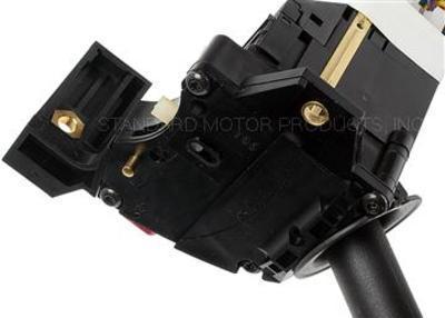 SMP/STANDARD CBS-1037 Switch, Wiper-Windshield Wiper Switch, US $188.00, image 3