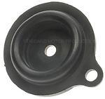 Standard motor products cpa60 choke pulloff (carbureted)