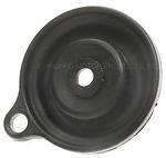 Standard Motor Products CPA60 Choke Pulloff (Carbureted), US $7.79, image 2