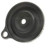 Standard Motor Products CPA60 Choke Pulloff (Carbureted), US $7.79, image 3